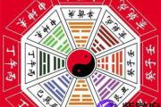 哪些八字命盘的女人婚姻难以安稳呢？