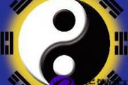 2019年哪些八字的桃花最旺？
