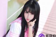 婚姻容易出问题的女命八字