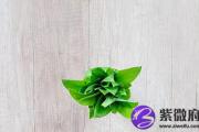 丁酉年是哪几年？丁酉年出生的人命怎么样？
