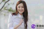 嫁给富贵人好吗,什么八字女命嫁富贵男