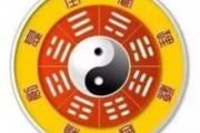 八字五行中不同属性重的人有什么性格
