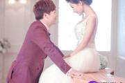 八字合婚夫妻八字相克如何化解？
