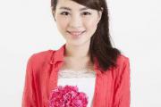 婚前婚后判若两人的男命八字特征