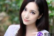 爱情里容易女追男的八字命理