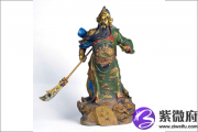 火命和什么命人最配 属火的人适不适合戴关公的配饰