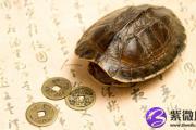 女生八字的哪些特征不利于自己的丈夫？