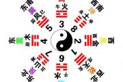 2019年哪些八字的桃花运最旺