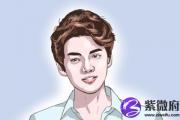 姻缘到来的二十个预兆 看看你有吗