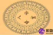 什么样八字的人性格会比较急躁？性格急躁的八字？
