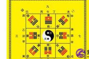 哪些八字的人注定了会有高学历