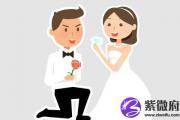 揭秘屋上土命一生的财运如何