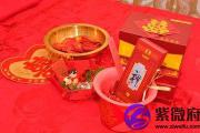 怎么用八字看姻缘何时出现？八字看姻缘