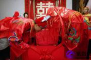 女人什么样的八字会旺夫？旺夫的八字