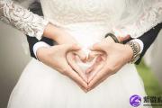 子时男和亥时女结婚会离婚吗 子时男和亥时女可以结婚吗？