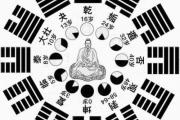 从八字日干看2019财运怎么看