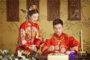 子时男和丑时女适合结婚吗 结婚会不会幸福？
