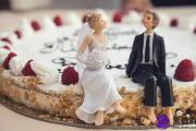 子时男和辰时女性格合不合 子时男和辰时女结婚好吗？