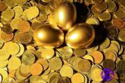 哪些八字的女人拜金？拜金八字解析