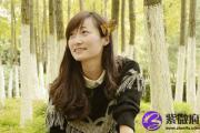 八字看婚后另一半对你好不好