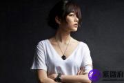 这种八字的人适合创业