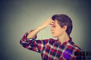 哪种男人生来就欠缺“阳刚”魅力？