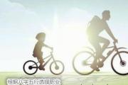 根据八字五行选择职业 - 五行所属的行业