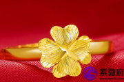 水命和什么命人最配 水命人要戴什么首饰才能旺运
