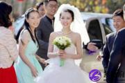 女生生辰八字看幸福的婚姻