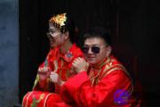 怎么算夫妻生辰八字合不合