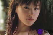 声名远播的人八字命局