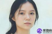 什么八字命局的人有钱就出问题