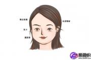 八字过硬的女人旺夫是真的吗 旺夫的女性八字