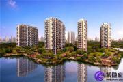 天干地支怎么算