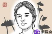 八字全阳的女人性格怎么样 她们的婚姻幸福吗