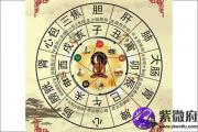 涧下水命的人2019年的财运顺利吗