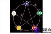 松柏木命的人最适合什么样的伴侣