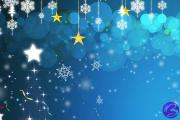 大雪节气过后这几种人喜迎财神福禄进门