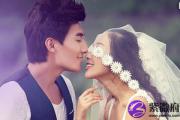 注定要婚姻不幸的男人八字