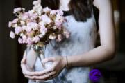 免费八字算桃花运旺盛的命局