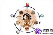 海中金命的人最适合什么样的伴侣