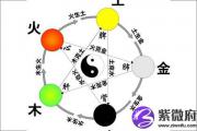 大溪水命的人最适合什么样的伴侣