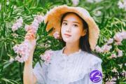 命理学揭秘哪些八字桃花运最强势