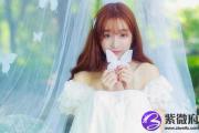 面相看什么女人桃花运差到爆