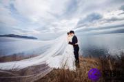 专业的八字算命看男人婚姻