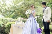 男女怎么八字合婚看合不合适