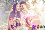 大师测算八字算婚姻的理论
