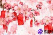 已婚人走桃花运是什么引起的