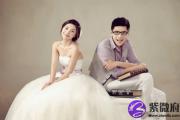 八字算命中婚姻八字知识科普