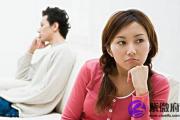 夫妻的八字婚姻不合应该怎么办